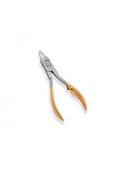 Nail Cutter